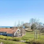 Fy137-middelfart-altairvej-17 Holiday home *
