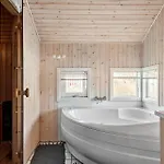 Fy137-middelfart-altairvej-17 Holiday home