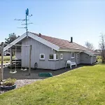 Fy137-middelfart-altairvej-17 Holiday home