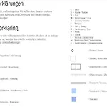 Fy137-middelfart-altairvej-17 *