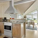 Fy137-middelfart-altairvej-17