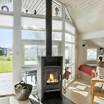 Fy137-middelfart-altairvej-17 *