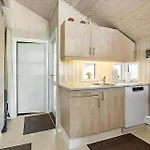בית נופש Fy137-middelfart-altairvej-17