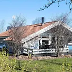 Fy137-middelfart-altairvej-17 מידלפרט