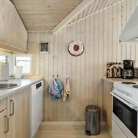 Fy137-middelfart-altairvej-17 * Миддельфарт