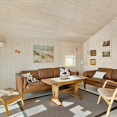 Fy137-middelfart-altairvej-17 *