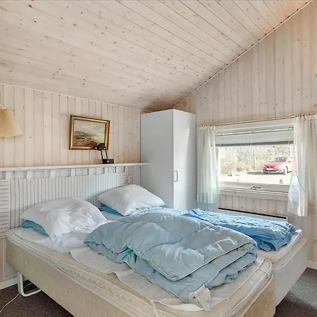 Fy137-middelfart-altairvej-17 * Миддельфарт