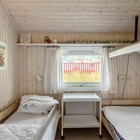 Fy137-middelfart-altairvej-17 *