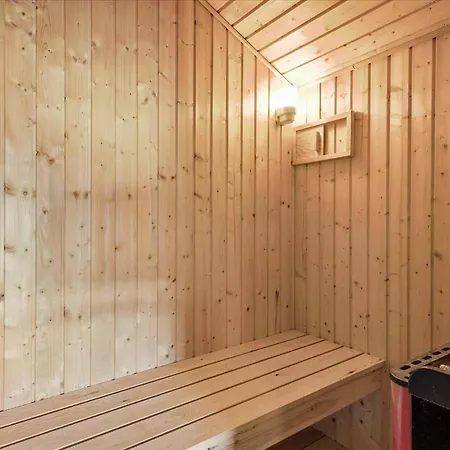 Fy137-middelfart-altairvej-17 *