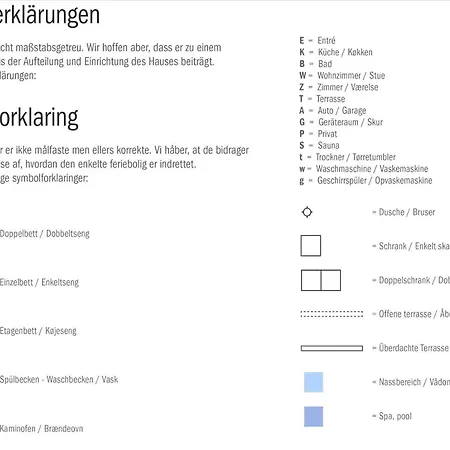 Fy137-middelfart-altairvej-17 Дом отдыха