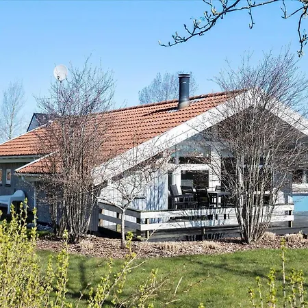 Fy137-middelfart-altairvej-17 Middelfart